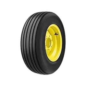 Hercules AG-Trac I-1