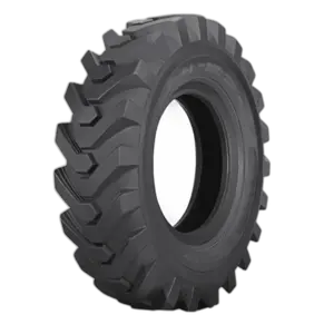 Hercules G2/L2 Telehandler