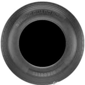 Hercules Strong Guard H-DC