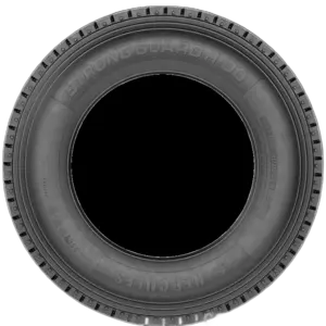 Hercules Strong Guard H-DO