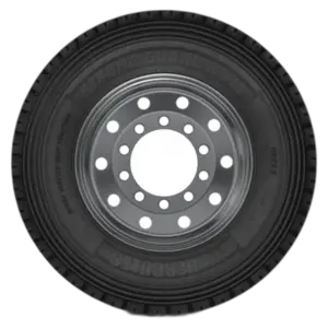 Hercules Strong Guard H-MD