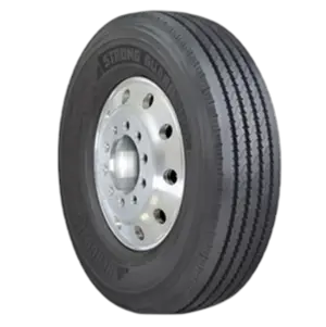 Hercules Strong Guard HRA