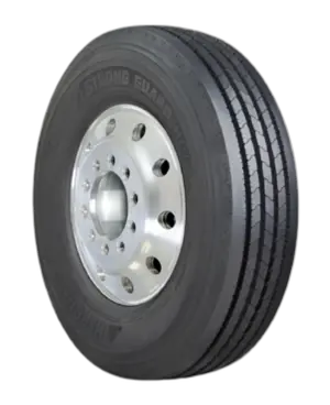 Hercules Strong Guard HRD