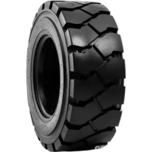 Hercules XD44 Skid Steer