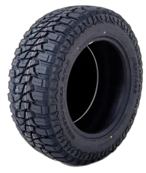 Heritage RidgeRunner R/T-X