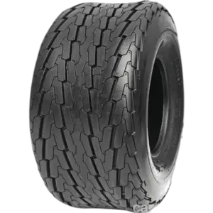 Hi Run Boat Trailer – SU03