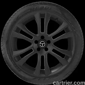 Hifly Challenger HF201