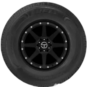 Hifly Vigorous AT601