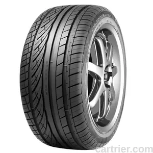 Hifly Vigorous HP801