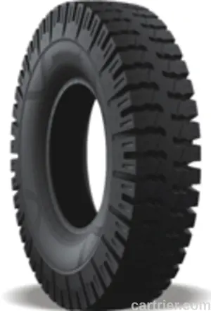 Industar Premium Power Lug