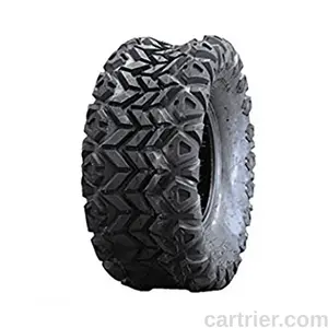 Innova Cayman AT IA-8028