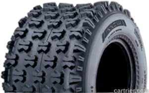 Innova Cayman KT IA8002