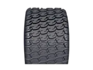 Innova Cayman LS IA-8029