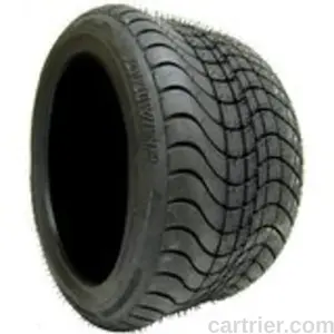 Innova Driver IA-8018