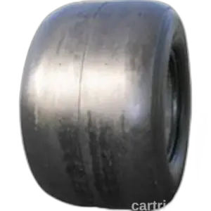 Innova Smoothie IA-2886