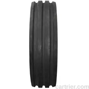 Interco F-2 – 4 RIB