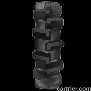 Interco Interforce II