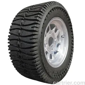 Interco Radial LI-EF