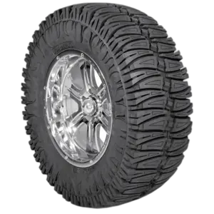 Interco TRXUX STS Radial