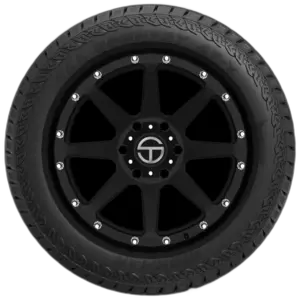 Ironman All Country AT-X