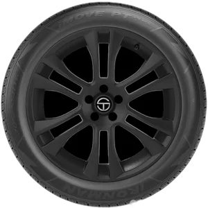 Ironman iMove PT Plus