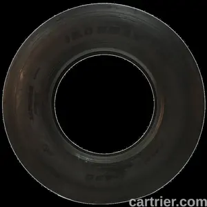 Ironman Ironman I-460 ECOFT