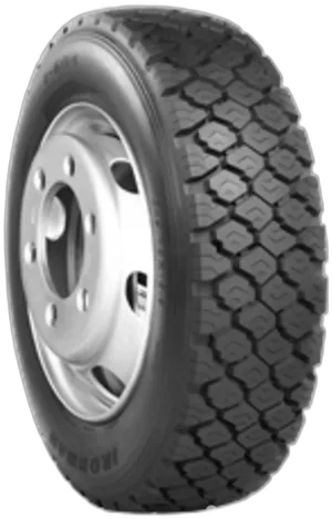 Ironman Ironman I-604 ECOFT