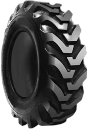 Ironman Ironman MT-45