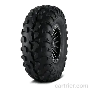 Itp Baja Cross Sport