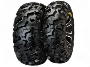 Itp Blackwater Evolution