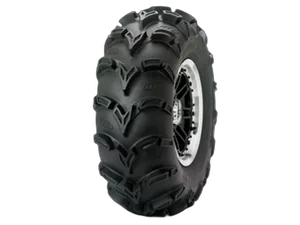 Itp Mud Lite XL