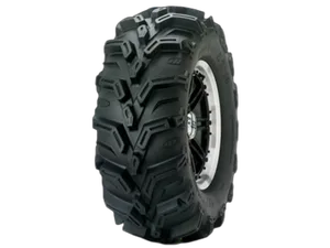 Itp Mud Lite XTR