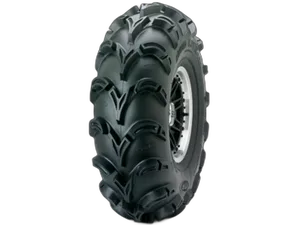 Itp Mud Lite XXL