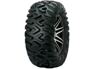 Itp Terracross R/T XD