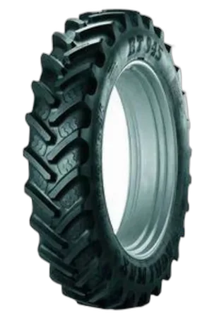 Jetzon Agrimax RT945