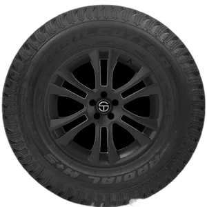 Jetzon Arctic Claw Winter XSi