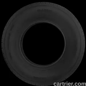 Jetzon Classic Radial