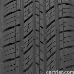 Jetzon Grand Prix Tour RS