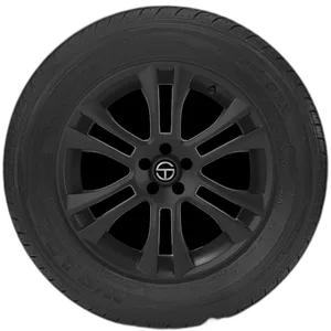 Jetzon Mirada Sport GTX