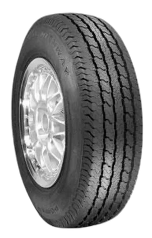 Jetzon Performer Sport HT