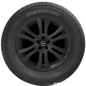 Jetzon Tempra Tour SUV