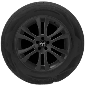 Jetzon Tour Plus LSV