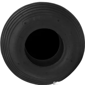 Jetzon Wheelbarrow Rib