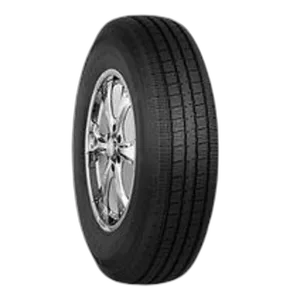 Jetzon Wild Trail Commercial LT