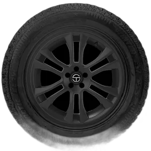 Jetzon Winter Quest SUV