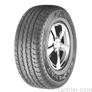 Jk Tyre Blazze X-AT