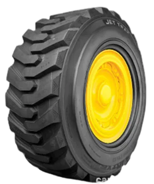 Jk Tyre Jet Trax Super