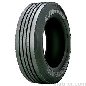 Jk Tyre Jetway JTH1