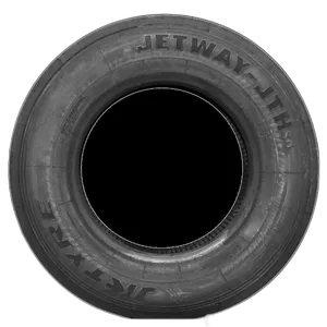 Jk Tyre Jetway JTHSD