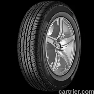 Jk Tyre Ultima Neo